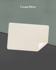 GMUND Luxury Textured Stickers (ROUNDED CORNER)