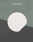 GMUND Luxury Textured Stickers (CIRCLE)