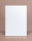 RSVP Cards (RECTANGLE)