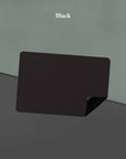 GMUND Luxury Textured Stickers (ROUNDED CORNER)