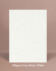 RSVP Cards (RECTANGLE)
