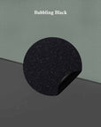 GMUND Luxury Textured Stickers (CIRCLE)