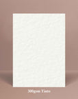RSVP Cards (RECTANGLE)