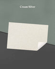 GMUND Luxury Textured Stickers (RECTANGLE)