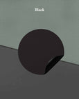 GMUND Luxury Textured Stickers (CIRCLE)