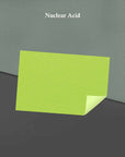GMUND Luxury Textured Stickers (RECTANGLE)