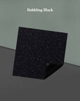 GMUND Luxury Textured Stickers (SQUARE)