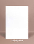 RSVP Cards (RECTANGLE)