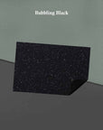 GMUND Luxury Textured Stickers (RECTANGLE)