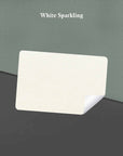 GMUND Luxury Textured Stickers (ROUNDED CORNER)