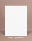 RSVP Cards (RECTANGLE)