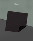 GMUND Luxury Textured Stickers (SQUARE)
