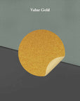 GMUND Luxury Textured Stickers (CIRCLE)