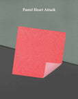 GMUND Luxury Textured Stickers (SQUARE)