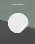 GMUND Luxury Textured Stickers (CIRCLE)