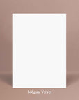 RSVP Cards (RECTANGLE)