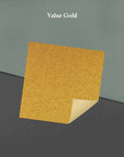 GMUND Luxury Textured Stickers (SQUARE)