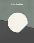 GMUND Luxury Textured Stickers (CIRCLE)