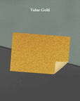 GMUND Luxury Textured Stickers (RECTANGLE)