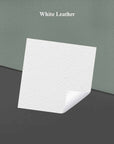 GMUND Luxury Textured Stickers (SQUARE)