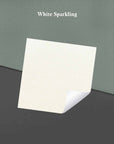 GMUND Luxury Textured Stickers (SQUARE)
