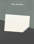 GMUND Luxury Textured Stickers (RECTANGLE)