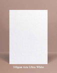 Thank You Cards