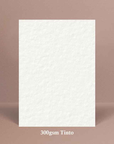 Thank You Cards