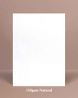 Thank You Cards