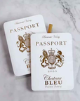 Custom Cards
