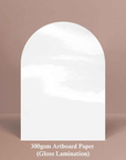 Wedding Invitations