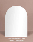 Wedding Invitations