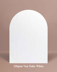Wedding Invitations
