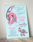 Custom Cards