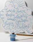 Event Invitations