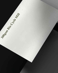 300GSM GMUND Luxury Textured Business Cards