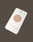 Deluxe Textured Business Cards