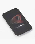 Deluxe Textured Business Cards