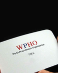 Deluxe Textured Business Cards
