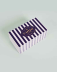 Traditional Business Cards