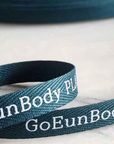 1 x Ink Printed Ribbons