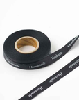 1 x Ink Printed Ribbons