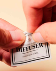 Vinyl Stickers with Gloss OR Matte Lamination