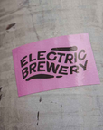 Vinyl Stickers with Gloss OR Matte Lamination
