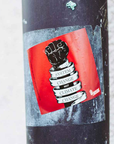 Vinyl Stickers