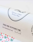 GMUND Luxury Textured Stickers