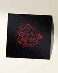 GMUND Luxury Textured Stickers