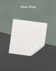 GMUND Luxury Textured Stickers