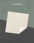 GMUND Luxury Textured Stickers