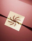 Removable Paper Stickers